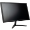 Монитор HIPER 22" KB2209HV2V - фото 4