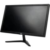 Монитор HIPER 22" KB2209HV2V