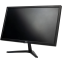 Монитор HIPER 22" KB2209HV2V - фото 5