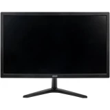 Монитор HIPER 22" KB2209HV2V