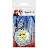 Брелок Pyramid International Frozen 2 (Elsa) (RK38916C)