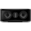 Акустическая система Wharfedale Aura С Hi-Gloss Black - WH-068901-00A