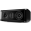 Акустическая система Wharfedale Aura С Hi-Gloss Black - WH-068901-00A - фото 2