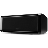 Акустическая система Wharfedale Aura С Hi-Gloss Black (WH-068901-00A)