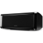 Акустическая система Wharfedale Aura С Hi-Gloss Black - WH-068901-00A - фото 3