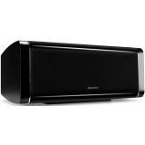 Акустическая система Wharfedale Aura С Hi-Gloss Black (WH-068901-00A)