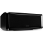 Акустическая система Wharfedale Aura С Hi-Gloss Black - WH-068901-00A - фото 5