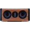 Акустическая система Wharfedale Aura С Hi-Gloss Walnut - WH-068905-00A