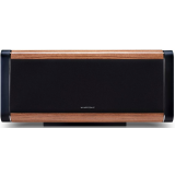 Акустическая система Wharfedale Aura С Hi-Gloss Walnut (WH-068905-00A)