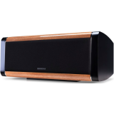 Акустическая система Wharfedale Aura С Hi-Gloss Walnut (WH-068905-00A)