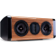 Акустическая система Wharfedale Aura С Hi-Gloss Walnut - WH-068905-00A - фото 5