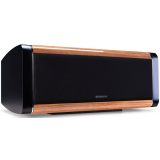 Акустическая система Wharfedale Aura С Hi-Gloss Walnut (WH-068905-00A)