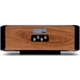 Акустическая система Wharfedale Aura С Hi-Gloss Walnut (WH-068905-00A)