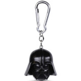 Брелок Pyramid International Star Wars Darth Vader (RKR39153)