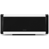 Акустическая система Wharfedale Aura С Hi-Gloss White (WH-068968-00A)