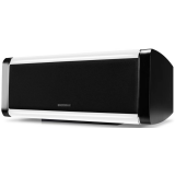 Акустическая система Wharfedale Aura С Hi-Gloss White (WH-068968-00A)