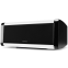 Акустическая система Wharfedale Aura С Hi-Gloss White - WH-068968-00A - фото 4