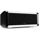 Акустическая система Wharfedale Aura С Hi-Gloss White (WH-068968-00A)