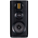 Акустическая система Wharfedale EVO 4.2 Black Oak (WH-063412-00A)