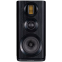 Акустическая система Wharfedale EVO 4.2 Black Oak - WH-063412-00A