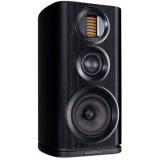 Акустическая система Wharfedale EVO 4.2 Black Oak (WH-063412-00A)