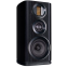 Акустическая система Wharfedale EVO 4.2 Black Oak - WH-063412-00A - фото 5