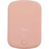 Внешний аккумулятор Vipe Jake 5000mAh Pink (VPPBJAKE5KSTPNK)