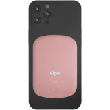 Внешний аккумулятор Vipe Jake 5000mAh Pink (VPPBJAKE5KSTPNK)