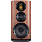 Акустическая система Wharfedale EVO 4.2 Walnut (WH-063405-00A)