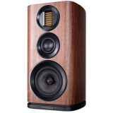 Акустическая система Wharfedale EVO 4.2 Walnut (WH-063405-00A)