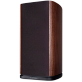 Акустическая система Wharfedale EVO 4.2 Walnut (WH-063405-00A)