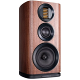 Акустическая система Wharfedale EVO 4.2 Walnut (WH-063405-00A)