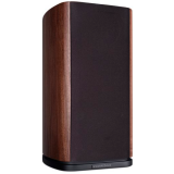 Акустическая система Wharfedale EVO 4.2 Walnut (WH-063405-00A)