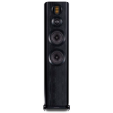 Акустическая система Wharfedale EVO 4.4 Black Oak (WH-063612-00A)