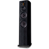 Акустическая система Wharfedale EVO 4.4 Black Oak (WH-063612-00A)