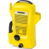 Мойка высокого давления Karcher K 2 Universal Edition (1.673-010.0)