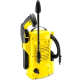 Мойка высокого давления Karcher K 2 Universal Edition (1.673-010.0)