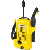 Мойка высокого давления Karcher K 2 Universal Edition (1.673-010.0)