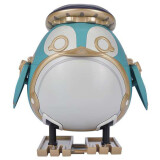 Фигурка miHoYo Penguin (6976525006022)