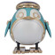 Фигурка miHoYo Penguin (6976525006022)