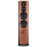 Акустическая система Wharfedale EVO 4.4 Walnut (WH-063605-00A)