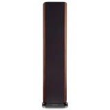 Акустическая система Wharfedale EVO 4.4 Walnut (WH-063605-00A)