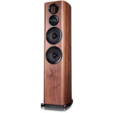 Акустическая система Wharfedale EVO 4.4 Walnut (WH-063605-00A)