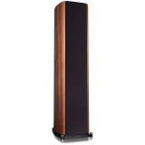 Акустическая система Wharfedale EVO 4.4 Walnut (WH-063605-00A)