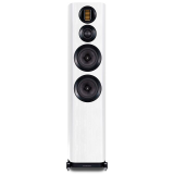 Акустическая система Wharfedale EVO 4.4 White Oak (WH-063693-00A)