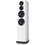 Акустическая система Wharfedale EVO 4.4 White Oak (WH-063693-00A)