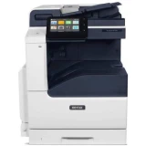 МФУ Xerox VersaLink B7135 (B7135V_T)