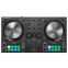 Микшерный пульт Native Instruments Traktor Kontrol S2 MK3 - 25421