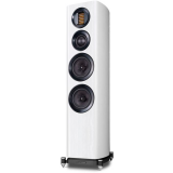 Акустическая система Wharfedale EVO 4.3 White Oak (WH-063593-00A)