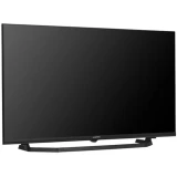 ЖК телевизор Harper 32" 32R730TS